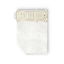 Nedis DUBG220VOR4 porzsák Vorwerk 135,136 Kobold (DUBG220VOR4) porzsák