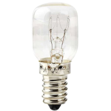 Nedis , E14, T25, sütőhöz, 25 W, 140 lm izzó
