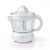Nedis elektromos gyümölcsfacsaró, citrusprés, 25W, 0,7 l