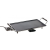 Nedis FCTE110EBK50
