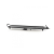 Nedis FCTE110EBK90