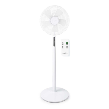 Nedis FNST16CWT40 ventilátor