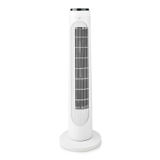 Nedis FNTR13CWT40 toronyventilátor (FNTR13CWT40) - Ventilátorok ventilátor