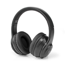 Nedis HPBT2261 fülhallgató, fejhallgató
