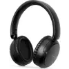 Nedis HPBT4024