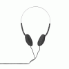 Nedis HPWD1101