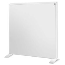 Nedis HTIP350WTW SmartLife Infravörös hősugárzó (HTIP350WTW) hősugárzó