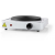 Nedis KAEP150EWT1