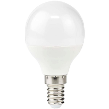 Nedis LED izzó, E14, G45, 2,8 W, 250 lm, 2700 K izzó