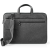 Nedis NBBG17150BK Notebook táska 18