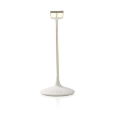 Nedis Nedis Asztali led lámpa LTLG3M1WT4 világítás