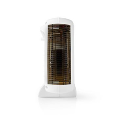 Nedis Nedis Fűtőventilátor | 2000 W | Hőfokszabályozó építőanyag