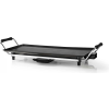Nedis Nedis Teppanyaki látványgrill sütő | 50 cm