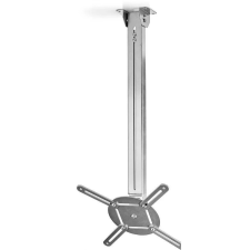 Nedis PJCM200GY Fali tartó videójáték kiegészítő