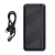 Nedis Powerbank 32000 mAh - Fekete (UPBK65W30000BK)