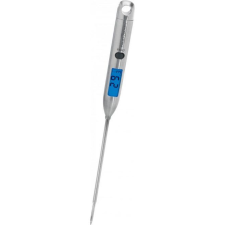 Nedis ProfiCook PC-DHT 1039 konyhai húshőmérő (PC-DHT 1039) - Ételhőmérők konyhai eszköz