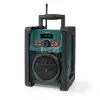 Nedis RDDB3100 DAB+