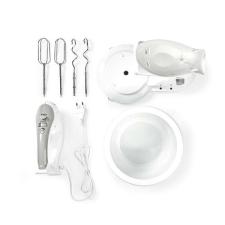  Nedis robotgép konyhai robotgép