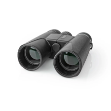 Nedis SCBI4000BK 10x42 Távcső - Fekete távcső