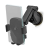 Nedis SCMT110BK 4.5