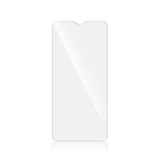 Nedis SGP50005TP OnePlus 7 Edzett üveg kijelzővédő mobiltelefon kellék