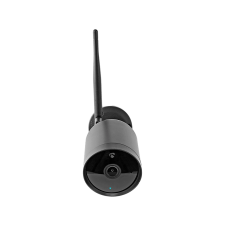 Nedis SmartLife kültéri biztonsági Wi-Fi kamera (Wifico40Cbk) megfigyelő kamera
