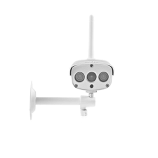 Nedis SmartLife kültéri kamera - WIFICO030CWT megfigyelő kamera