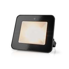 Nedis SmartLife kültéri lámpa (WIFILOFC20FBK) kültéri világítás