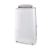 Nedis SmartLife WIFIACMB1WT16 Smart Mobil klíma (WIFIACMB1WT16)