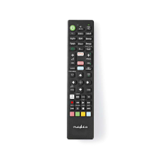 Nedis Sony TV tartalék távirányító, használatra kész távirányító