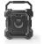 Nedis SPBT1003BK Bluetooth hangszóró