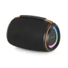 Nedis SPBT2026BK