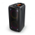 Nedis SPPT2480BK