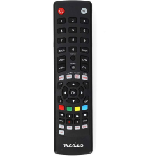 Nedis TVRC2340BK távirányító