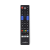 Nedis TVRC45SABK univerzális Samsung TV távirányító