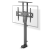 Nedis TVSM5840BK