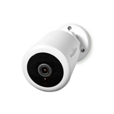 Nedis vezeték nélküli kamera (SLNVRC01CWT) (SLNVRC01CWT) megfigyelő kamera
