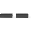 Nedis VREP3450AT HDMI CAT 5 HOSSZABBÍTÓ