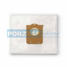 Nedis Wertheim porzsák porzsák