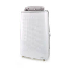 Nedis WIFIACMB1WT16 mobil klíma