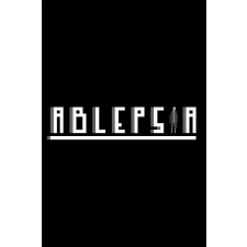 NedoStudio Ablepsia (digitális licenc) videójáték