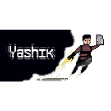 NedoStudio Yashik (PC - Steam elektronikus játék licensz) videójáték