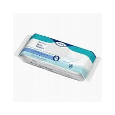  Nedves törlőkendő TENA Wet Wipes Original 80 db gyógyászati segédeszköz