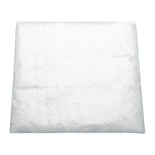  Nedvszívó sebfedő lap 10 cm x 10 cm steril gyógyászati segédeszköz