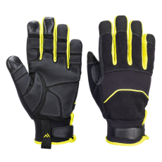  Needle Resistant F350 Mechanical Glove