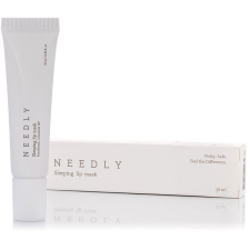 NEEDLY Sleeping Lip Mask 10 ml ajakápoló