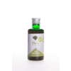  Neem olaj BIO