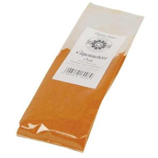 Neera Cayenne bors Neera kúrához 30g vitamin és táplálékkiegészítő