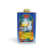 Neera Pálma és juharfaszirup - 1000ml