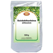 Neera Szódabikarbóna (étkezési) 500g sütés, főzés